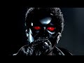The Weeknd - HDIMYLM X Can't Feel My Face Transition (After hours Till Dawn)THE CRUELANGELSTHESIS V1