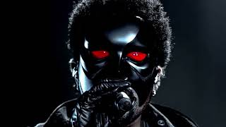 The Weeknd - HDIMYLM X Can't Feel My Face Transition (After hours Till Dawn)THE CRUELANGELSTHESIS V1