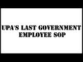 Cabinet increases dearness allowance 100%