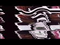 Klasky Csupo Effects Round 29 
