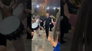 Ni̇sa Ve Sefa Çi̇fti̇n - Kahramanmaraş- Düğün Tv Türki̇ye 31 Ağustos 2025