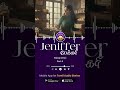 Part-3 Jeniffer Bakery - ஒரு காலத்தின் குரல்! #shorts #audio #tamil #story