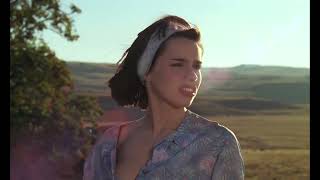 'Betty Blue' (1986) - Betty's Birthday - dir. Jean-Jacques Beineix