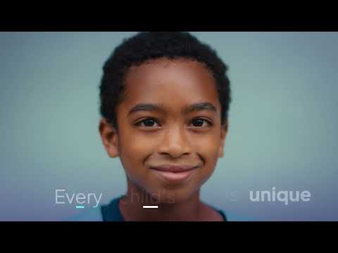 Pearson Assessment for Learning Suite - One Partner. Every Learner. - video from Revibe Technologies