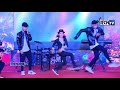 y2mate com   mafi dance crew supernatural aandu joy2erode FHf6rP8FBow 720p Mp3 Song