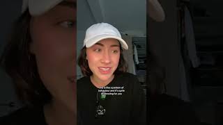 All Based On The Diagnostic Criteria Dsm-5 For Autism