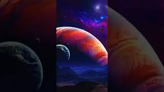 Download Lagu Dj Damon Vacation  mentahan trend ramadhan 2021 #viral #shorts #youtubeshorts MP3