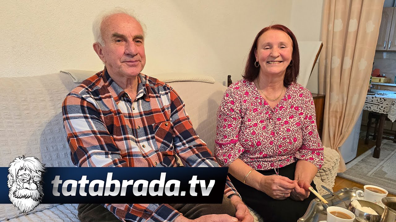 ZNAŠ GDJE SE UDALA? Vežu TIKVE za drvo da se ne otkotrljaju u VRBAS!