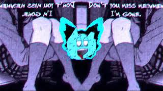 Draconyr - useless life #Trap