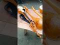 Top Five Model Dotara Review 🔥 #mn_play #banjo #instrumentreview