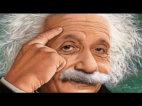 estudio de la atalaya agosto 2019 RELAXATION d'ÉTUDE et ondes alpha – Augmente la puissance cérébrale – Concentration et mémorisation