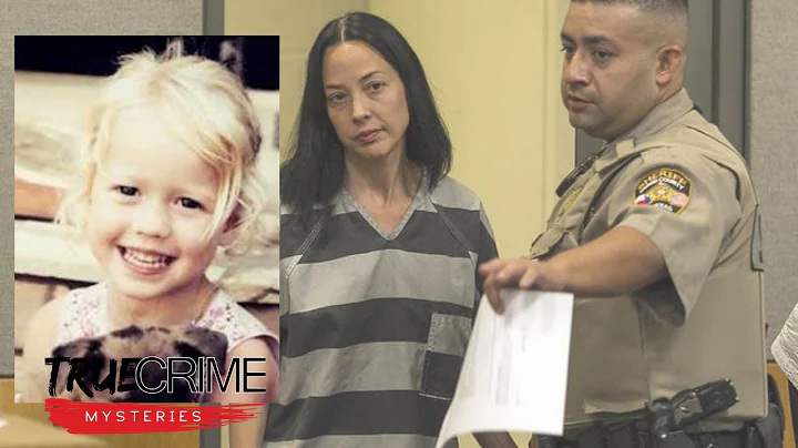 3 Cases of Missing Teens Found Years Later | COLD ...