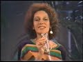 June Lodge & Prince Mohammed - Someone loves you honey