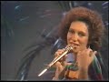 June Lodge & Prince Mohammed - Someone loves you honey