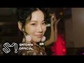 Girls Generation 소녀시대 Holiday Night Teaser Clip TAEYEON