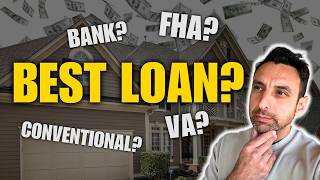Best First Time Homebuyer Programs in 2026  (Explained Simply)