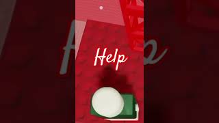 Download Lagu Aku ga tau MP3 Download Lagu Aku ga tau MP3