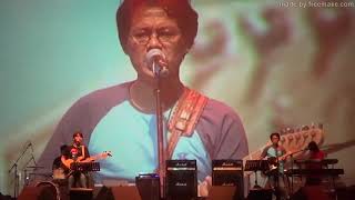 Seputar Lagu Koes Plus Voorman Koes Bersaudara