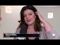 ENTREVISTA CECILIA KRULL - PALCO RECORD