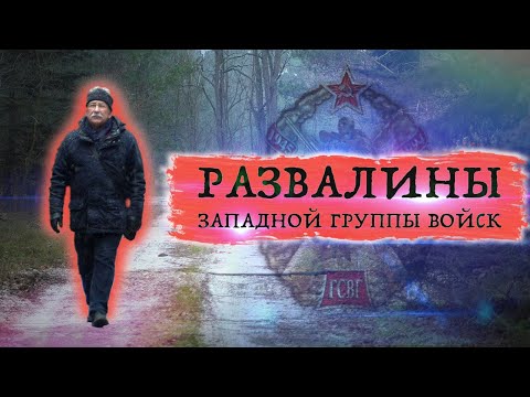 Видео: Достъпни места за хранене в Западен Мауи, Хавай