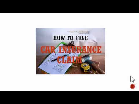 how-to-file-car-insurance-claim-in-the-philippines