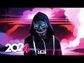 New music mix 2024  ncs electronic dnb dubstep  copyright free music