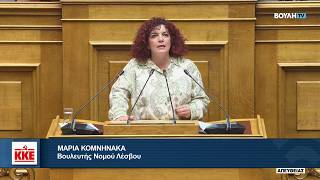 Η κυβέρνηση μοιράζει ευθύνες στους κτηνοτρόφους για τις ζωονόσους ενώ οι ευθύνες είναι δικές της