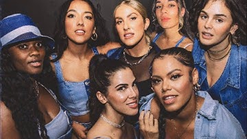 TRIGGERED- SVN (Official Music Video)