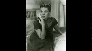 Video thumbnail of "Judy Garland- This Heart of Mine(1945)"