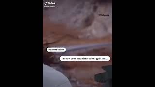 Aşka Aid Soxucu Sözlər 2021. Yeni Peçat Videolar 2021