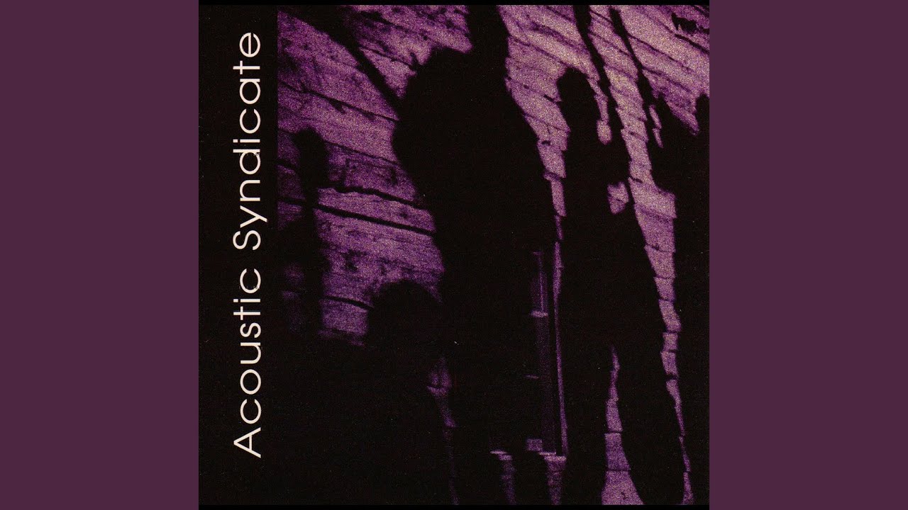 Watch No Time on YouTube Watch No Time on YouTube