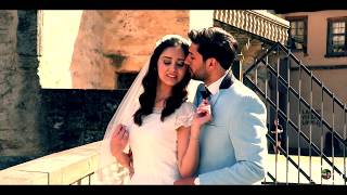 Ebru & Erkan Wedding Clip / Nikah (www.levent-media.de) Resimi