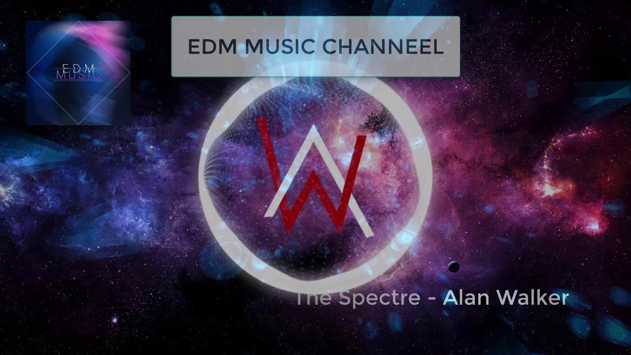 alan walker spectre acapella alan walker spectre acapella