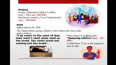 Legal procedures Part 2||Forensic UGCNET exam Preparation||by Revathy||ForensicCrackers