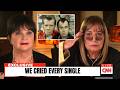 Cindy Williams &amp; Penny Marshall Admit What They Never Said About Lenny and Squiggy