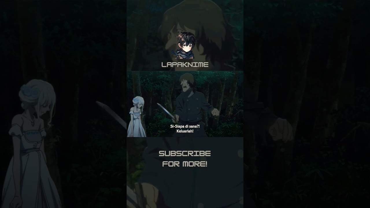 YUKIMARUU!! | Anime : Kaizoku Oujo