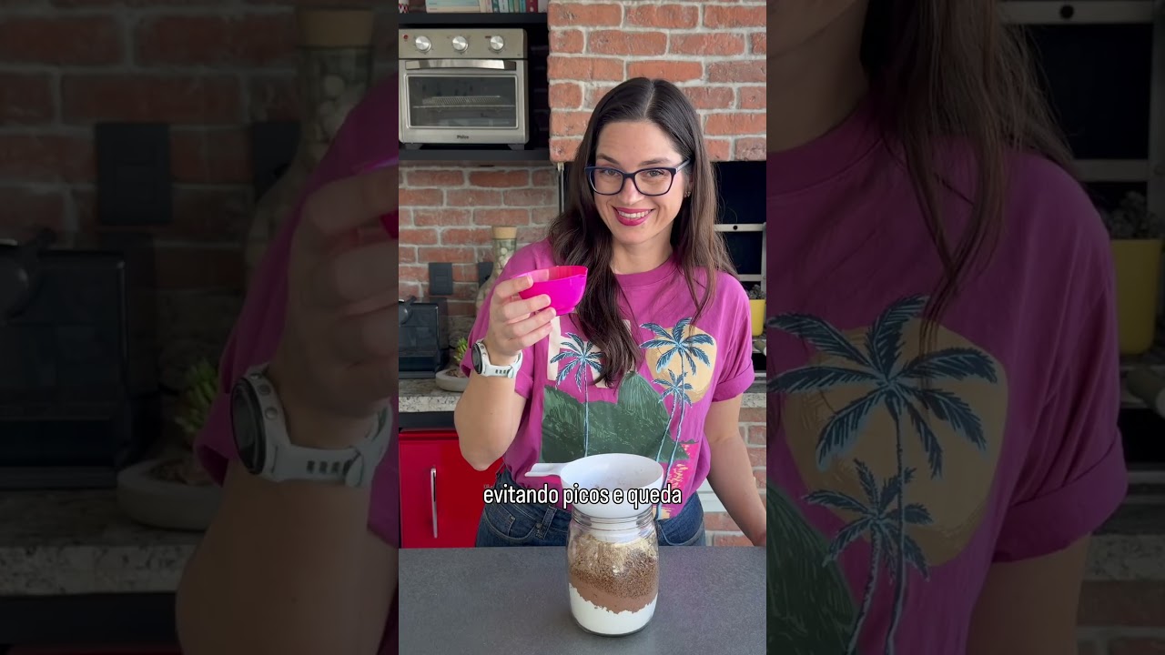 Como fazer um SUPER CAFÉ