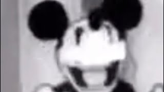 You look like a double dipped charcoal