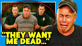 Whatever Happened to Thomas Weeks After Misfits Garage  The Truth Will SURPRISE You