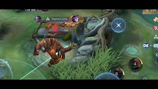 Lakas Ng ka duo ko king 👑 of the Pirates Monkey deluffy gatot user #subscribetomychannel