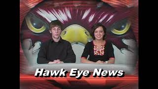 (HD) Season 5 - Red Oak ISD Easter Egg Hunt April 2007