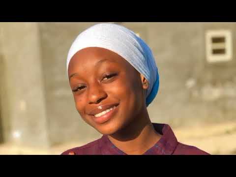 Auta Mg Boy New Album 2021 Mai Sona Danna Subscribe Please Subscribe Sabuwa Waka Hausa