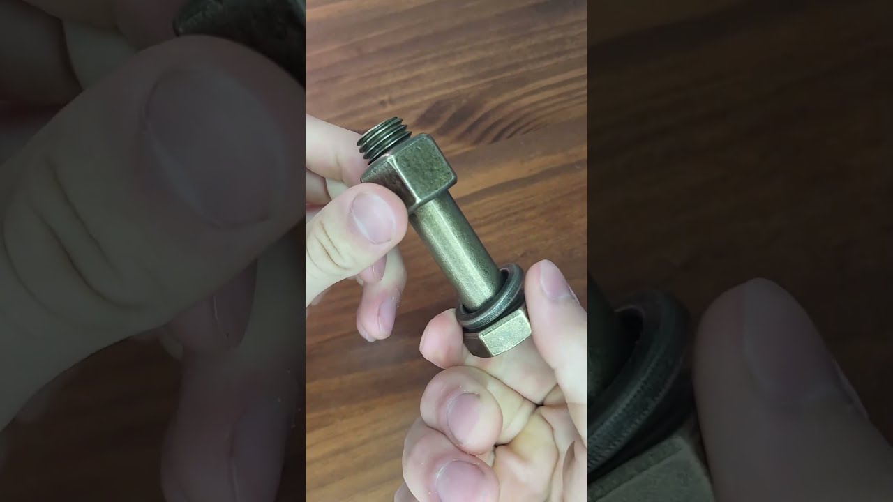 We have a problem. #puzzle #game #challenge