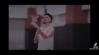 Lamelo Ball Edit New year new me same me tho