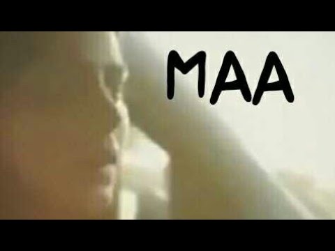 Heart touching status for maa | new punjabi entertainers