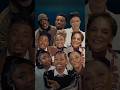 The Hillman legacy continues 📝 A Different World premieres September 24 on Netflix