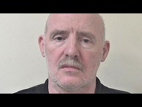 Victim speaks out against jailed ex youth football coach - YouTube