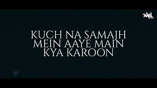 Download Lagu Pehli Pehli Baar Mohabbat Ki Hai Remix Dj Anil Thakur Sirf Tum Sanjay Kapoor, Priya Gill Mix 2K23 MP3