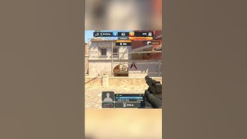 LUCKIEST 1V4 CLUTCH EVER!!😂