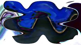 Sample Text Reinstalls Not Vegas Pro